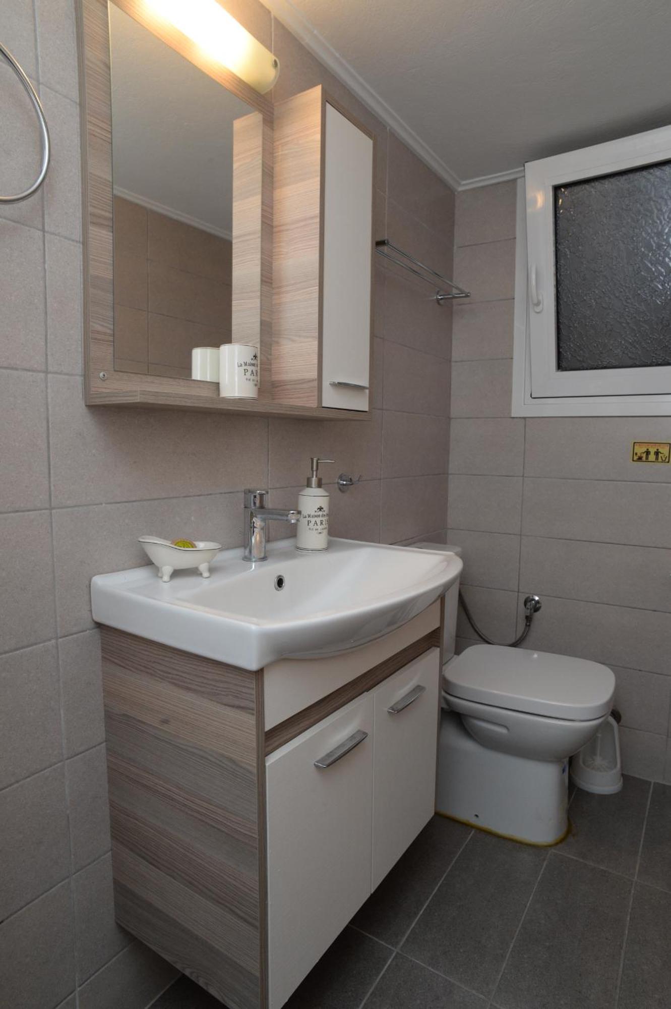 아테네 Cholargos Metro Station 2 Persons Cozy Studio. 아파트 외부 사진